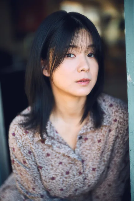 真田まこと「飽きのこないエロス」SPA!グラビアン魂デジタル写真集 公式試し読みページより(1枚目)